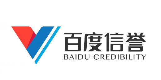 97精品国产手机|生产销售不符合国家标准的室外健身器材 河北定州两企业被刑事立案